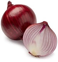Reddy Onion/ लाल प्याज - Free shipping , 1kg