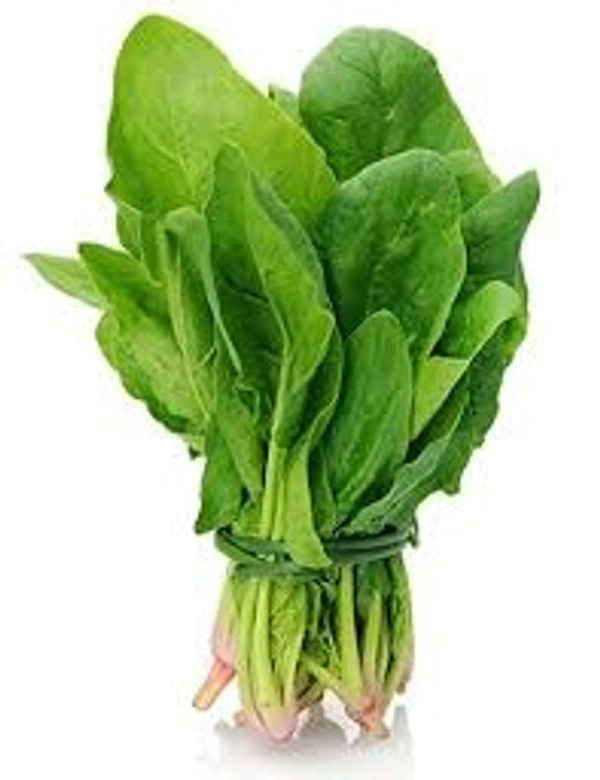 Palak/पालक - Free shipping , 1kg