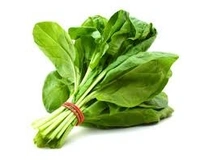 Palak/पालक - Free shipping , 1kg