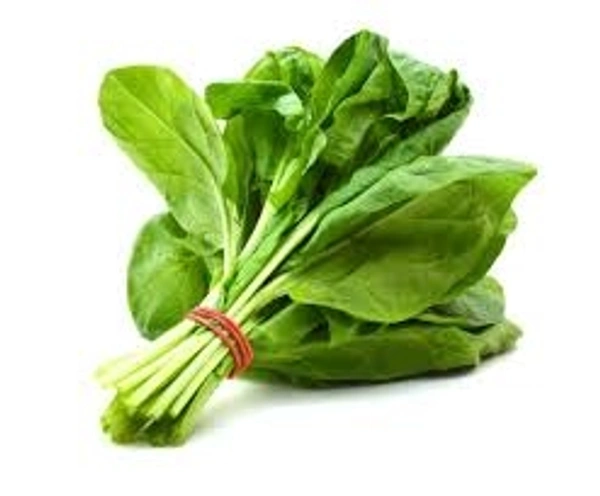 Palak/पालक - Free shipping , 1kg