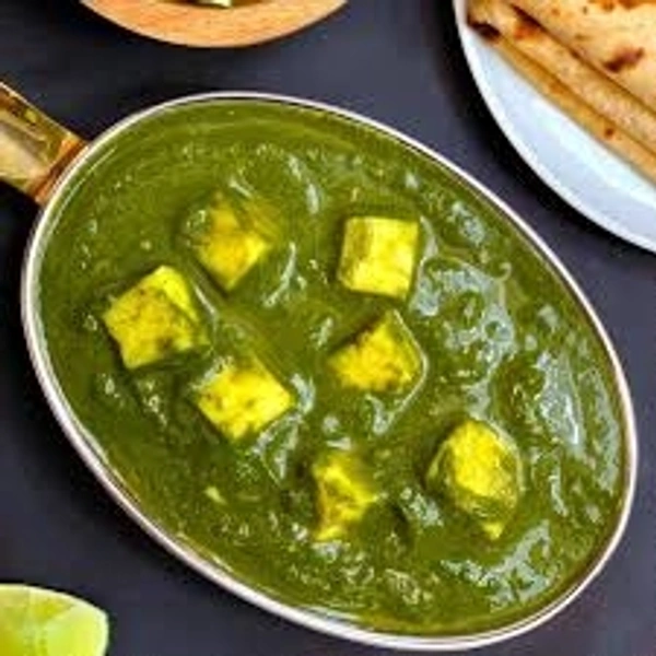 Palak/पालक - Free shipping , 1kg