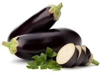 Began - Free shipping , 500g