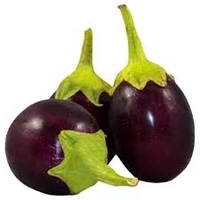 Began - Free shipping , 500g