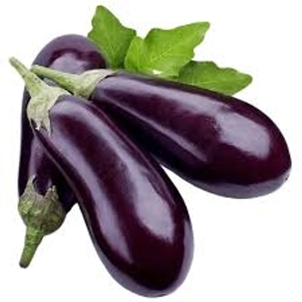 Began - Free shipping , 500g