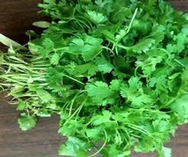 Coriander /धनिया - Free shipping , 100g