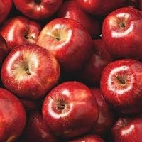 Apple/सेव - Free shipping , 1kg