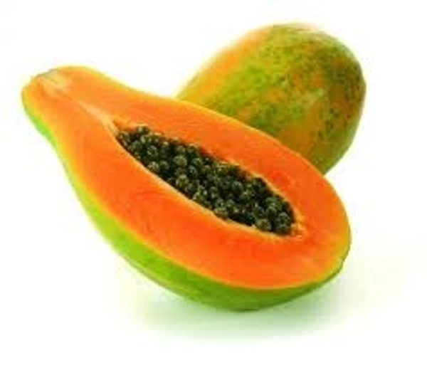 Papaya/पपीता - Free shipping , 1kg
