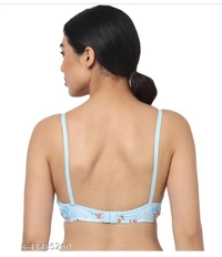 StyFun cotton bra - 3 color available , 3pcs, please check the Description , Free shipping 