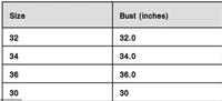 Women Beautifull Printed Bra - 3 color available , 1pcs, Free shipping , check the description 