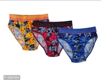 Women Hipster Briefs Pack Of 3 - 3 color available , 3pcs, Free shipping , check the description 