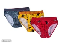 Women Hipster Briefs Pack Of 3 - 3 color available , 3pcs, Free shipping , check the description 