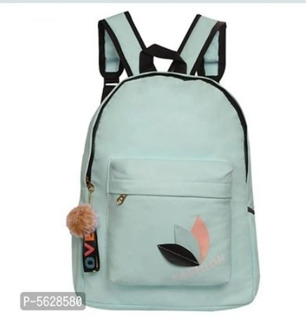 Trendy Stylish Backpacks For Women - Free shipping , Free , 1pcs