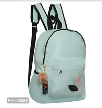 Trendy Stylish Backpacks For Women - Free shipping , Free , 1pcs