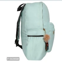 Trendy Stylish Backpacks For Women - Free shipping , Free , 1pcs