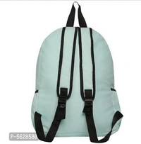 Trendy Stylish Backpacks For Women - Free shipping , Free , 1pcs