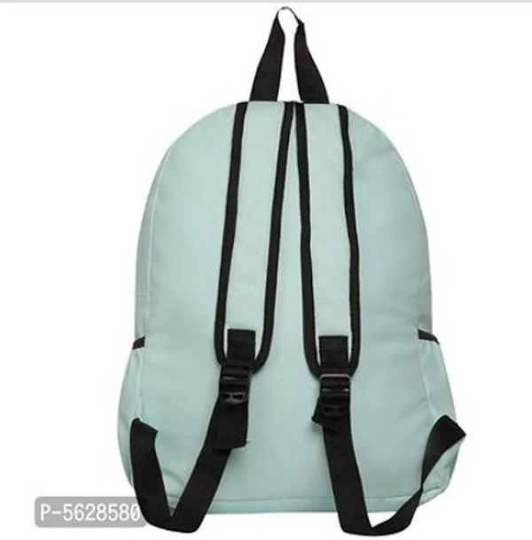Trendy Stylish Backpacks For Women - Free shipping , Free , 1pcs