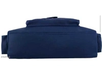 Attractive Women Handbags - 4 color available , pack of 2, Free shipping , Free 