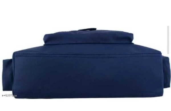 Attractive Women Handbags - 4 color available , pack of 2, Free shipping , Free 