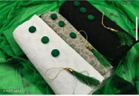 designer 3 top and 1 bottom - 6 color available , pack of 3, Free shipping , Free 