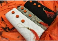 designer 3 top and 1 bottom - 6 color available , pack of 3, Free shipping , Free 