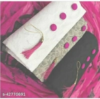 designer 3 top and 1 bottom - 6 color available , pack of 3, Free shipping , Free 