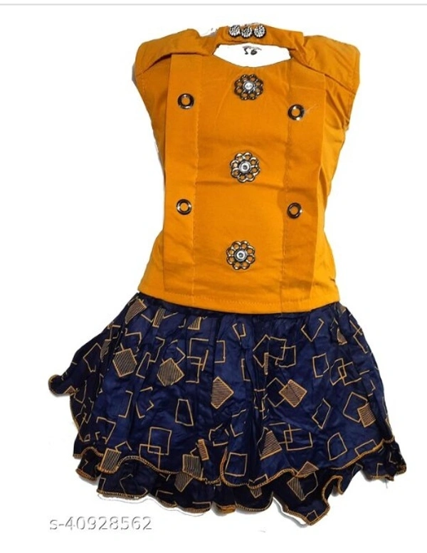Cute Stylus Girls Frocks & Dresses - 4 color available , pack of 1, Free shipping , 3month-1years