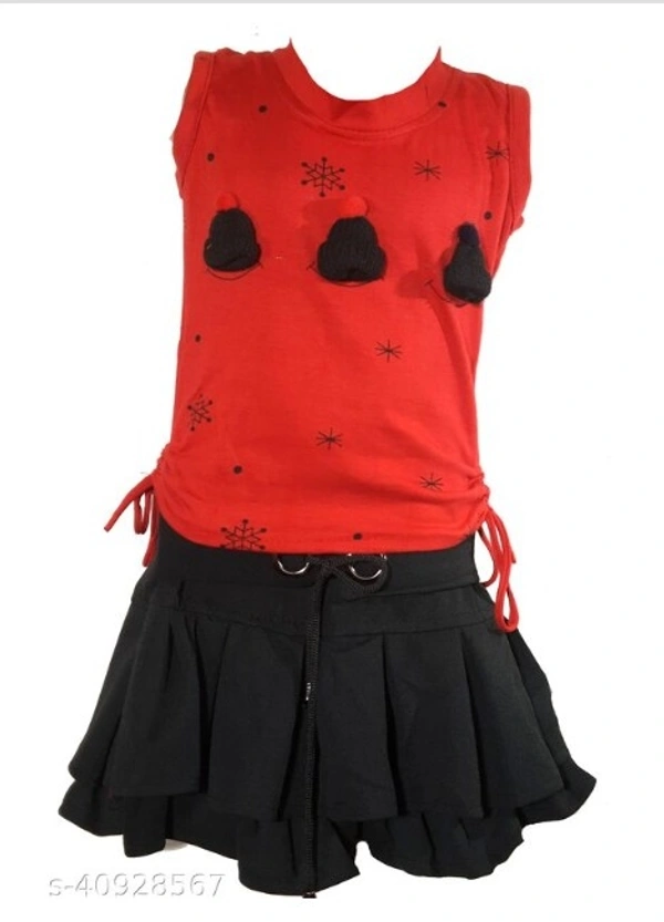 Cute Stylus Girls Frocks & Dresses - 4 color available , pack of 1, Free shipping , 3month-1years