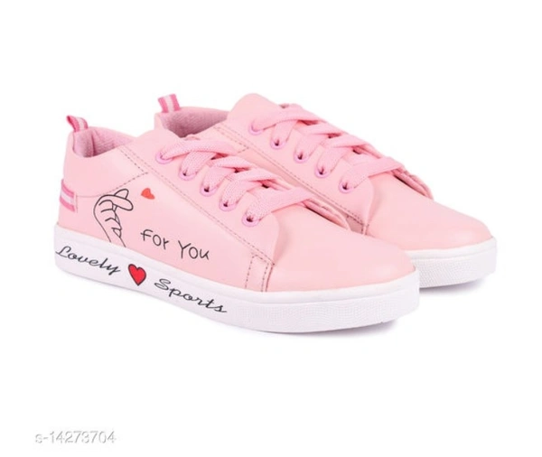 Women Sneakers Lightweight Breathable Comfortable Sneakers - 3 color available , set of 1, Free shipping , check the description 