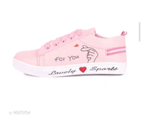 Women Sneakers Lightweight Breathable Comfortable Sneakers - 3 color available , set of 1, Free shipping , check the description 