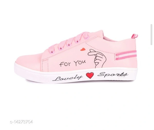 Women Sneakers Lightweight Breathable Comfortable Sneakers - 3 color available , set of 1, Free shipping , check the description 