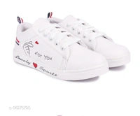 Women Sneakers Lightweight Breathable Comfortable Sneakers - 3 color available , set of 1, Free shipping , check the description 