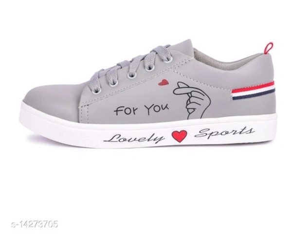 Women Sneakers Lightweight Breathable Comfortable Sneakers - 3 color available , set of 1, Free shipping , check the description 