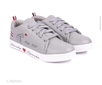 Women Sneakers Lightweight Breathable Comfortable Sneakers - 3 color available , set of 1, Free shipping , check the description 