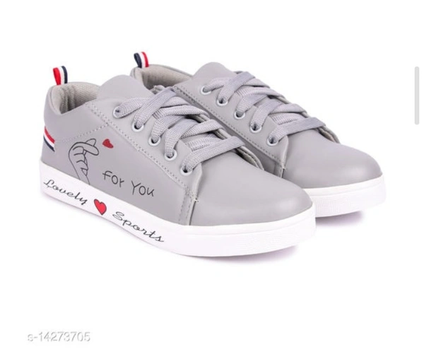 Women Sneakers Lightweight Breathable Comfortable Sneakers - 3 color available , set of 1, Free shipping , check the description 