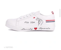 Women Sneakers Lightweight Breathable Comfortable Sneakers - 3 color available , set of 1, Free shipping , check the description 
