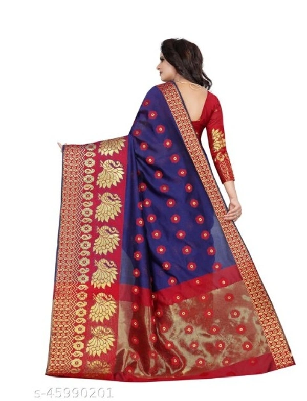Fashion Feats' Fancy Jacquard - begani, pack of of , Free , Free 