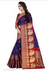 Fashion Feats' Fancy Jacquard - begani, pack of of , Free , Free 