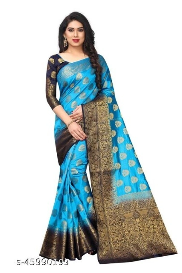 Fashion Feats' Fancy Jacquard  - available of 3, pack of 1, Free , Free 