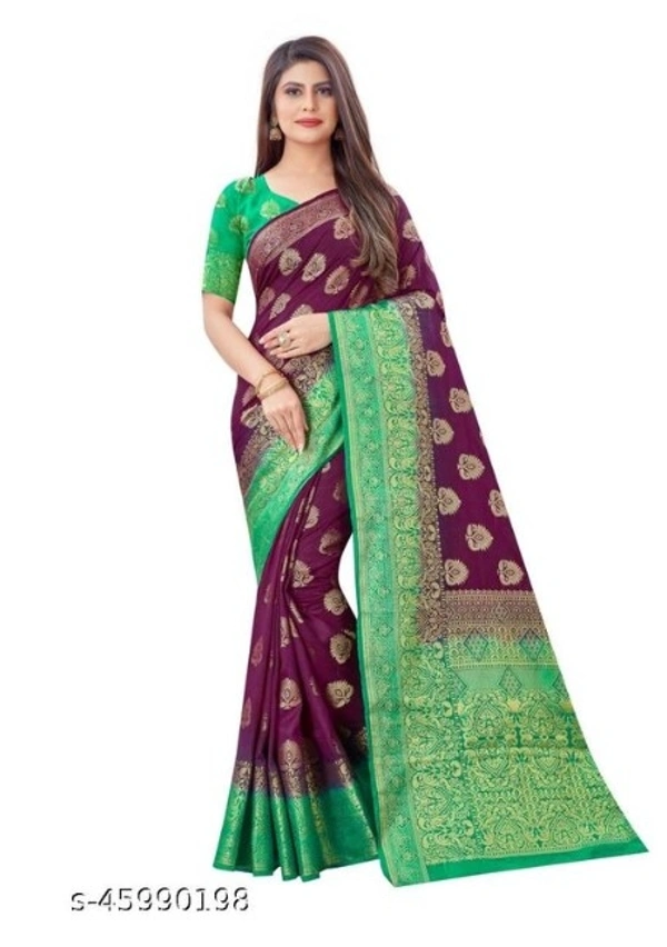 Fashion Feats' Fancy Jacquard  - available of 3, pack of 1, Free , Free 