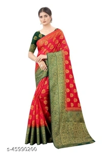 Fashion Feats' Fancy Jacquard  - available of 3, pack of 1, Free , Free 