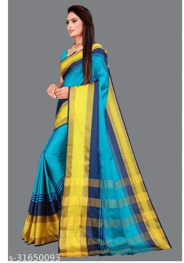Myra Petite Sarees - available of 3, pack of 1, Free , Free 