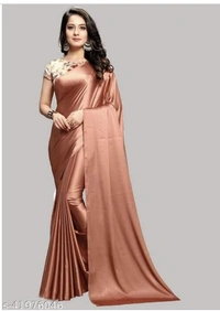 Trendy Alluring Sarees - available of 5, pack of 1, Free , Free 
