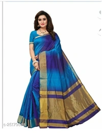 Myra Graceful Sarees - available of 5, pack of 1, Free , Free 