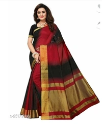 Myra Graceful Sarees - available of 5, pack of 1, Free , Free 