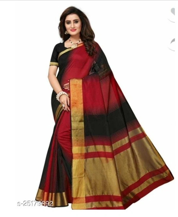 Myra Graceful Sarees - available of 5, pack of 1, Free , Free 