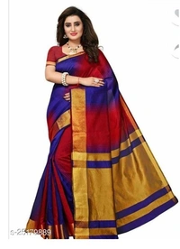 Myra Graceful Sarees - available of 5, pack of 1, Free , Free 