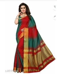 Myra Graceful Sarees - available of 5, pack of 1, Free , Free 