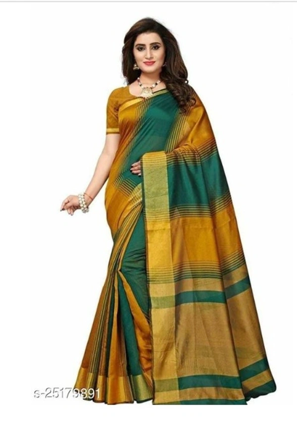 Myra Graceful Sarees - available of 5, pack of 1, Free , Free 