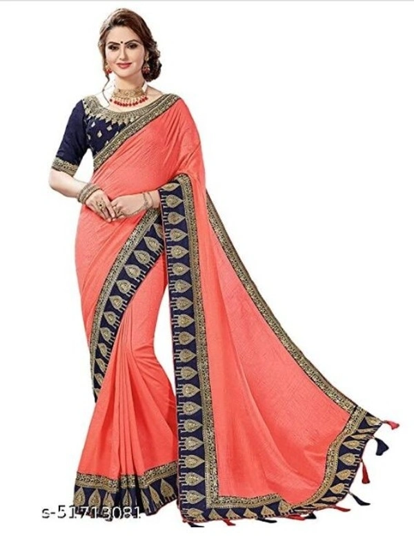Adrika Ensemble Sarees - available of 4, pack of 1, Free , Free 