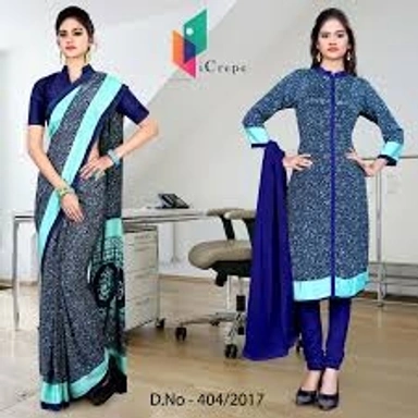 Women Hub